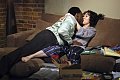 109354_2016_pre