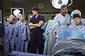 109355_1073_pre