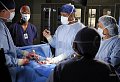 109355_2162_pre