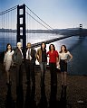 01_109238_0016R2_pre