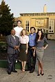 108081_D_004_pre