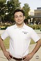 108081_D_065_pre