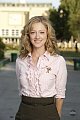 108081_D_291_pre-1