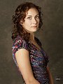109079_D_297_pre