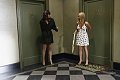 109179_7648_pre