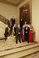 109185_D_025_pre