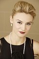 109185_D_279_pre