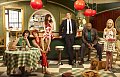 109186_D_105_pre