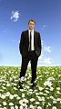 109186_D_254_pre