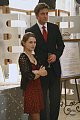 109193_308_pre