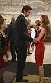 109193_353_pre