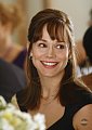 109193_405_pre