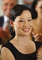 109193_411_pre