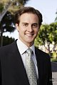 109235_D_0292_pre