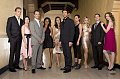 109237_D_043_pre