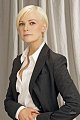 109238_D_471_pre