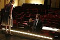 109294_0651_pre