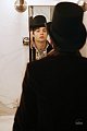 109295_1117_pre