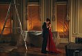 109297_2223_pre