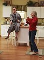 109322_264_pre
