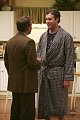 109322_272_pre