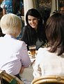 109392_7973_pre