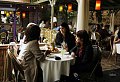 109392_8011_pre