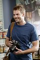109462_0026_pre