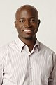 109588_D_335_pre