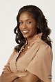 109588_D_579_pre