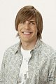 109588_D_658_pre