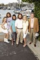 109649_D_0031_pre
