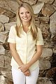 109649_D_0266_pre