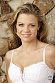 109649_D_0602_pre
