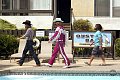 109695_3018_pre