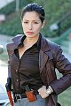 NUP_105436_0294