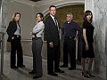 NUP_105494_0136
