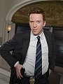 NUP_105494_0367