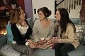 NUP_105610_0042