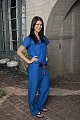 NUP_105782_0215