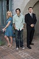 NUP_105782_0273