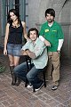 NUP_105782_0367