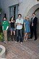 NUP_105782_0441