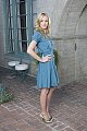NUP_105782_0593