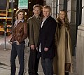 NUP_105850_0178
