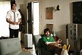 NUP_105928_0022