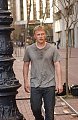 NUP_106081_0247