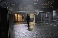 NUP_106414_0301