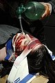 NUP_106414_0871