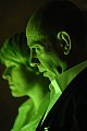 NUP_106414_1010